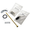ZEP COMMERCIAL PRODUCTS T31301 REPAIR KIT,VARIOUS