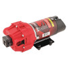 HIGH-FLO 5151088 DIAPHRAGM PUMP 12VDC 4.5 GPM MAX FLOW