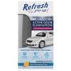 REFRESH 08202 AIR FRESHENER FOGGER WHITE CITRUS