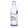 FIRST AID ONLY FAE-1308 SMARTCOMPLIANCE ANTISEPTIC SPRAY 4OZ