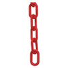 MR. CHAIN 50005-25 TRAFFIC CONTROL