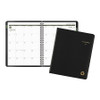 AT-A-GLANCE 70120G05 PLANNER,MONTH,RCYCLD,7X8.75