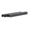 GRAINGER GLOBAL SOURCING 56JJ41 PLIER STAPLE STICK A CROWN PK100000
