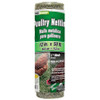 YARD GUARD 308415B POULTRY NETTING 20 GA. 1 12 X50 FT.