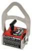 MAG-MATE DL0334 334 LB LOAD CAPACITY, MAGNETIC LIFTER