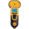 ZIRCON INTERNATIONAL 71079 METAL DETECTOR ELECTRONIC 6 DEPTH