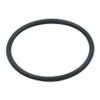 SPEEDAIRE GGS_56637 O-RING FOR POLYCARBONATE BOWL STANDARD