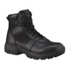 PROPPER F45061T00110M BOOTS 10D BLACK LACE UP PR