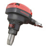 POWERNAIL PALM001 NAILER CLEAT FLR PENU 16/18GA