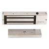 LOCKNETICS MG1200DT MAGLOCK, 1200LB HOLDING FORCE, 12/24VDC,