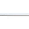 ACROVYN VA20010F949N CORNER GUARD 1-1/2 W 120 H WHITE