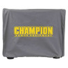 CHAMPION POWER EQUIPMENT C90010 INVERTER GENERATOR COVER GRAY
