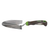 AMES 24450GR HAND TROWEL SS BLADE ERGONOMIC