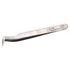 AVEN TOOLS 18067-CS TWEEZERS PATTERN 6-CS