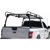 BUYERS PRODUCTS 1501150 BUYERS PRODUCTS BLACK STEEL TRUCK LADDER