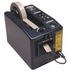 START INTERNATIONAL ZCM1000F ELECTRIC TAPE DISPENSER FOR RIGID TAPES