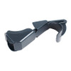 PROTEAM 106739 HANDLE BEZEL,PROFORCE,1500XP