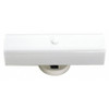 NUVO SF77-087 WALL FIXTURE 2L 14 VANITY WHITE