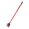 BULLY TOOLS 91300 SCRAPER FLOOR STL HD 11GAX58IN