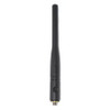 MOTOROLA PMAD4117A ANTENNA 6 L RUBBER/PLASTIC