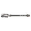 WALTER PROTOTYP 22460-UNC3/4 SPIRAL FLUTE TAP 3/4 -10 HSS-E