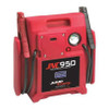 SOLAR JNC950 JUMP STARTER, 2000 PEAK AMP, 12V