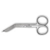 CYNAMED CYZR-0462 O.R. GRADE LISTER BANDAGE SCISSORS 4.5