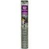 YARD GUARD 308374A RABBIT GUARD 28 X25 FT.