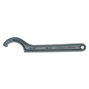 GEDORE 40 205-220 SPANNER WRENCH,LUG,205-220MM