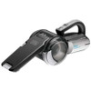 BLACK & DECKER BDH2000PLA 20V MAX LITHIUM PIVOT VAC