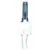 SUPCO IG408 HOT SURFACE IGNITER 3-1/2 L 120V