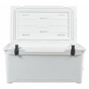 ENGEL ENG85-CW MARINE CHEST COOLER 76.0 QT. CAPACITY