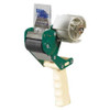 TAPE LOGIC TDSS2 HANDHELD TAPE DISPENSERS; STYLE: HANDHEL
