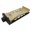 MAKITA 193525-2 PAPER DUST BAG FOR BO4900V
