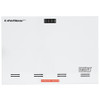 DUAL-LITE LG125S EMERGENCY LIGHTING INVERTER 125VA 110W