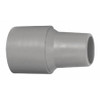 DYNABRADE 96102 VACUUM CLEANER ATTACHMENTS & HOSE