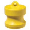 USA SEALING BULK-CGF-520 SUCTION\DISCHARGE SUCTION & DISCHARGE HO