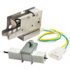 ROBERTSHAW 1830-620K PILOT BURNER 3-WIRE 3-1/4 L 30VAC