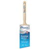 PREMIER 17292 PAINT BRUSH ANGLE SASH BRUSH STYLE