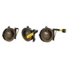 CHAMPION 6SDX15-SSVS-R1/4 SPRING CHECK VALVE 316 SS 6 FLANGE