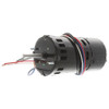 YORK S1-8680-4329 VENTORMOTOR,1/30HP,115V,3000RPM