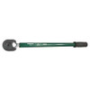 STEELMAN 96157 PRE-SET TORQUE,1/2" D,GREEN, 80 FT.-LB.