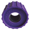 COUNTERACT SBR16 STUD BRUSH REPLACEMENT 1-1/2 L OVERALL