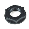 TOTO 9AU038 MOUNTING NUT FOR TRIP LEVER THU004 061
