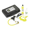 ROBINAIR 16235 KIT AC INJ SYSTEM