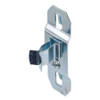 LOCHOOK 53105 EXTENDED SPRING CLIP 1/4-1/2 5PK