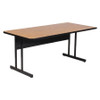 CORRELL CSA3060-06 ADJUSTABLE HEIGHT DELUXE HIGH-PRESSURE T