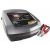 SCHUMACHER SC1321 BATTERY CHARGER 120VAC 8 W