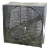 HESSAIRE 48SWD750 AGRICULTURAL EXHAUST FAN,48",DIRECT