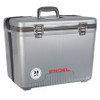 ENGEL UC30S PERSONAL COOLER 30.0 QT. CAPACITY